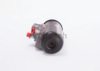 FORD 4128165 Wheel Brake Cylinder